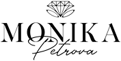 MonikaBeauty